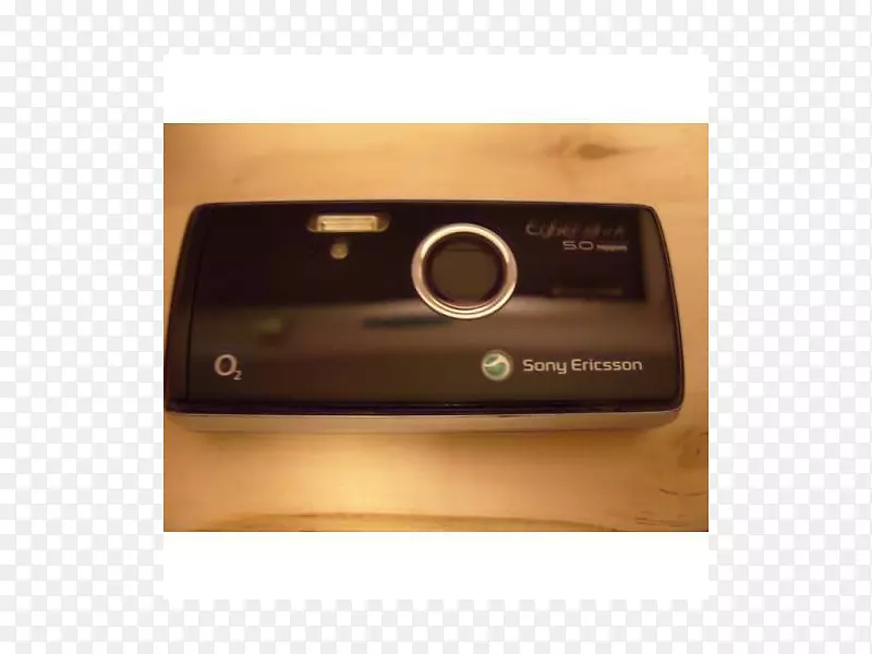 ���Ӳ�Ʒ��ý��-ŵ����3110-������