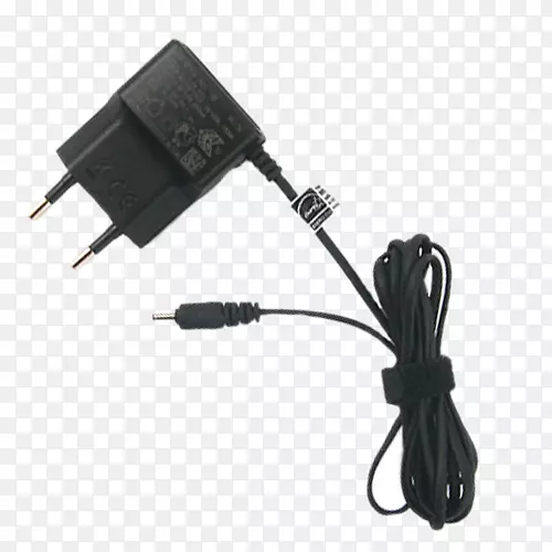 ��س�����ֻ�����绰��������ϵ�а�׿-ŵ����3110-������