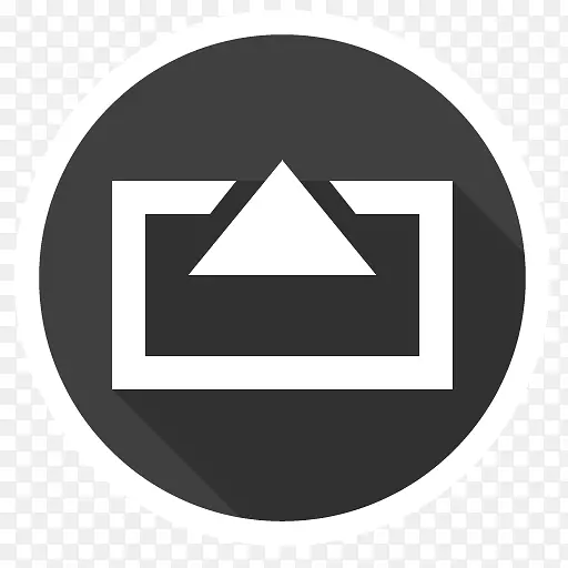 Airplay���˵��������ƽ�-��ҵ��ҵ��ʶ-������