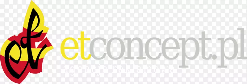 Ʒ�Ʊ�ʶ����Ӫ������-��ý�幫˾-������