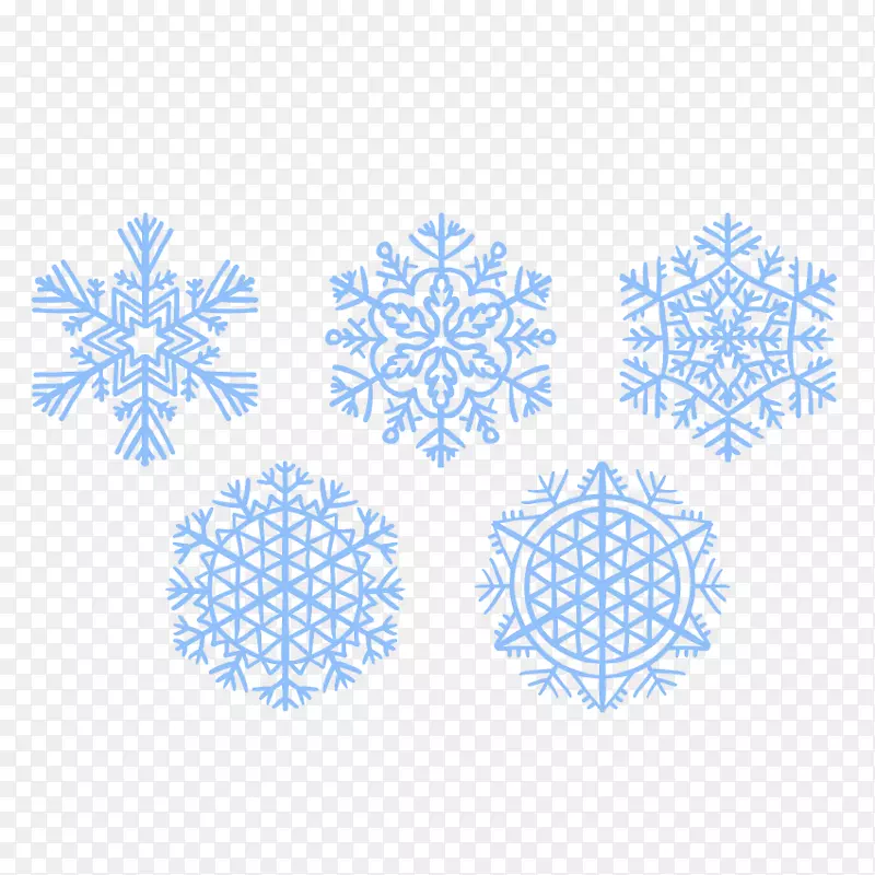 ѩ��������-��ɫѩ��-������