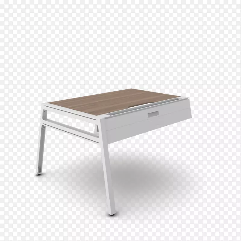 �輸��������-������