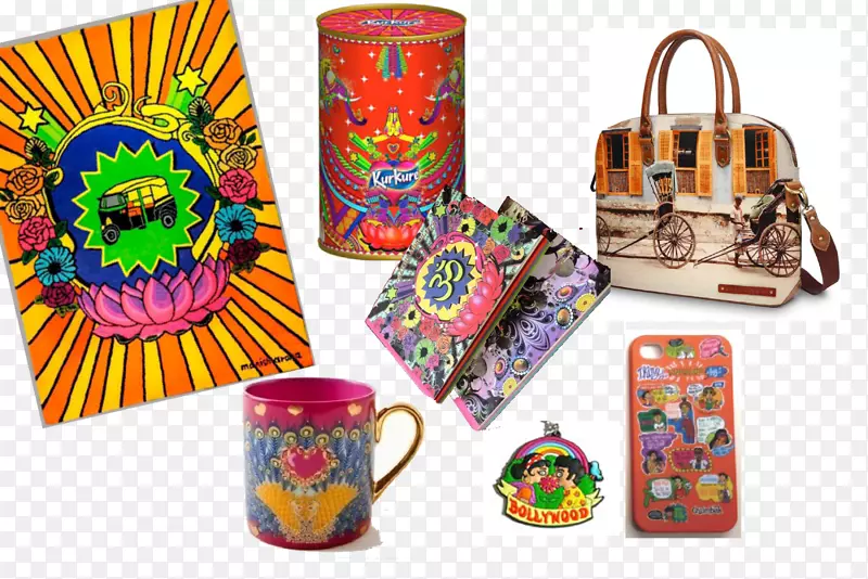 ����˹��������ʱ�в������ʽ�����¿���-������