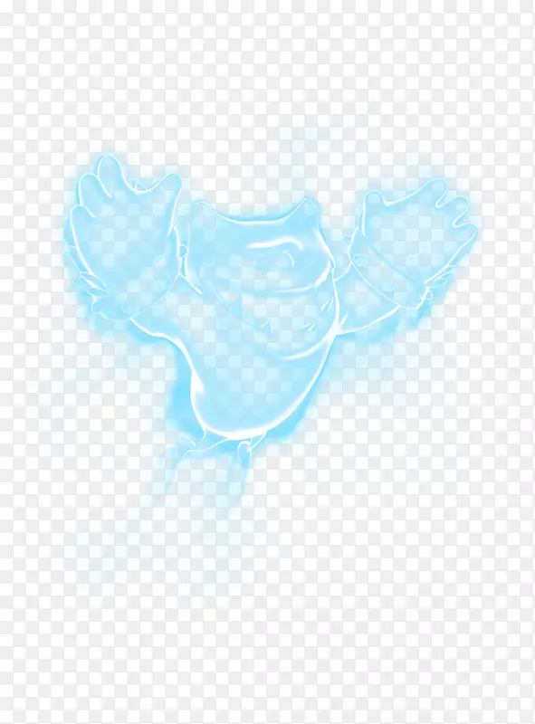 �����ֽˮ�����-����-������