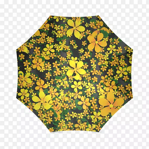 ��ɫ����ɫ����ɫ�����ۺ�ɫ-������ͼ-������