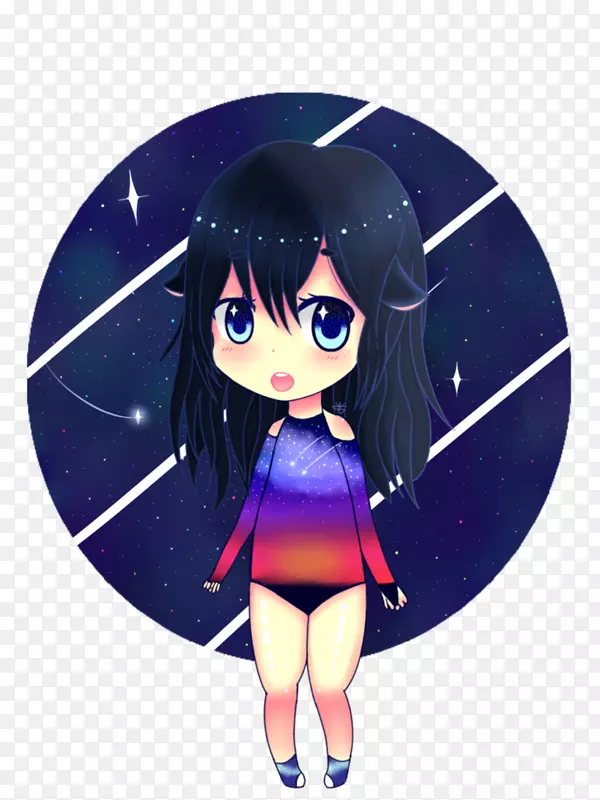 ������-�ɰ��Ŀ���˪-������