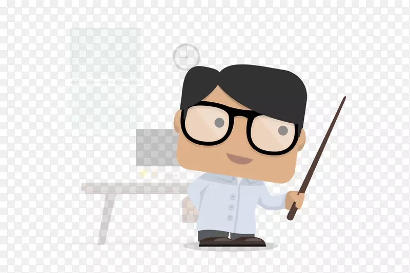 ��ҵ���ݿ�ѧ������Ҫ�˽�������ھ�����ݷ���˼ά����ѧϰͳ��.�Ƽ���ҵ��Ʒ����-������