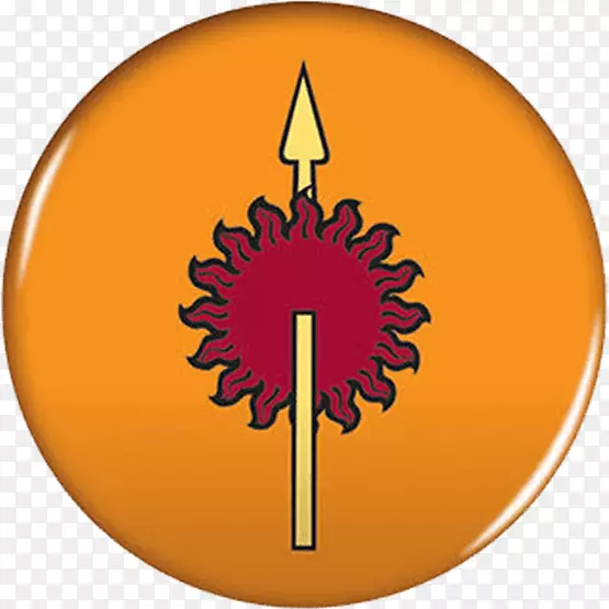 Oberyn marte daenerys targaryen����λ��ϷEllariaɰ��marte-house-������