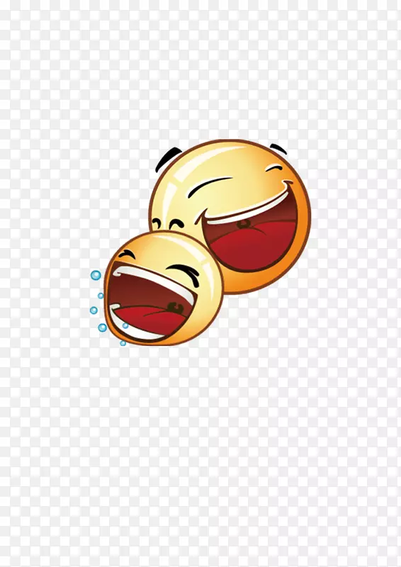 ������Ц��ͼ��-����Ц��-������