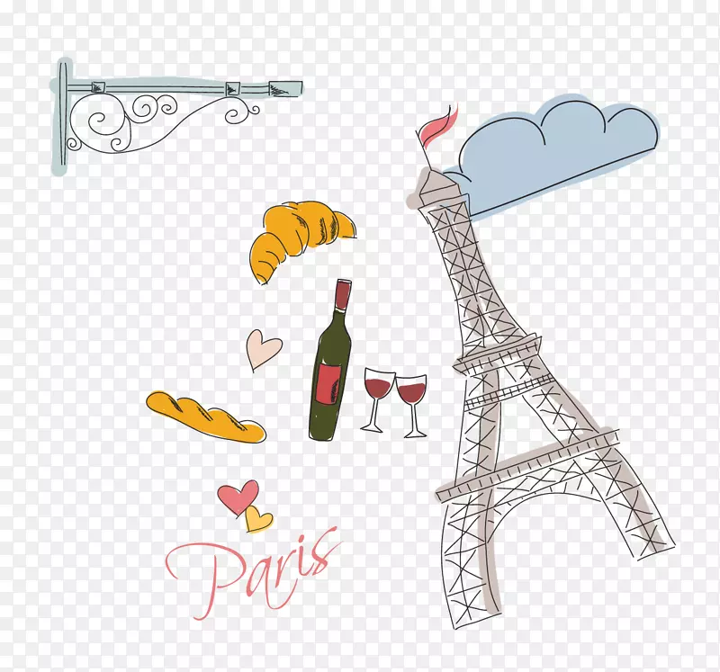 ���ƶ�����ͼ��-����ʻ�Ԫ��-������