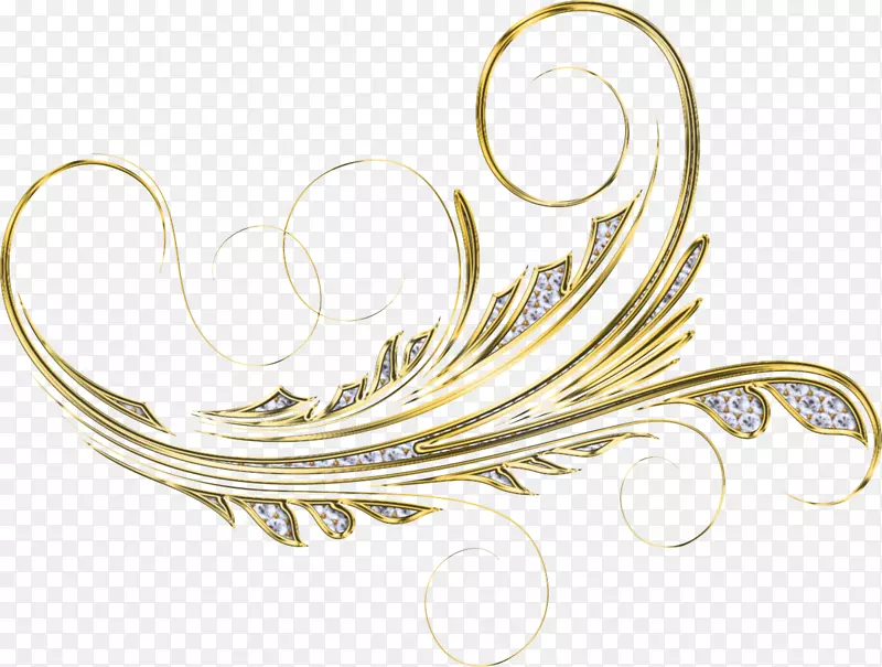 �����鱦��������-����-������