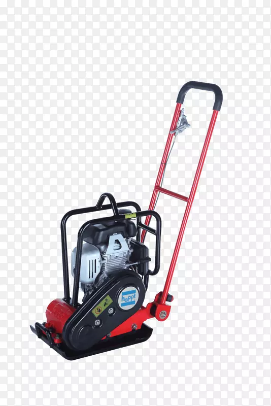 ѹ·���񶯹�����-������