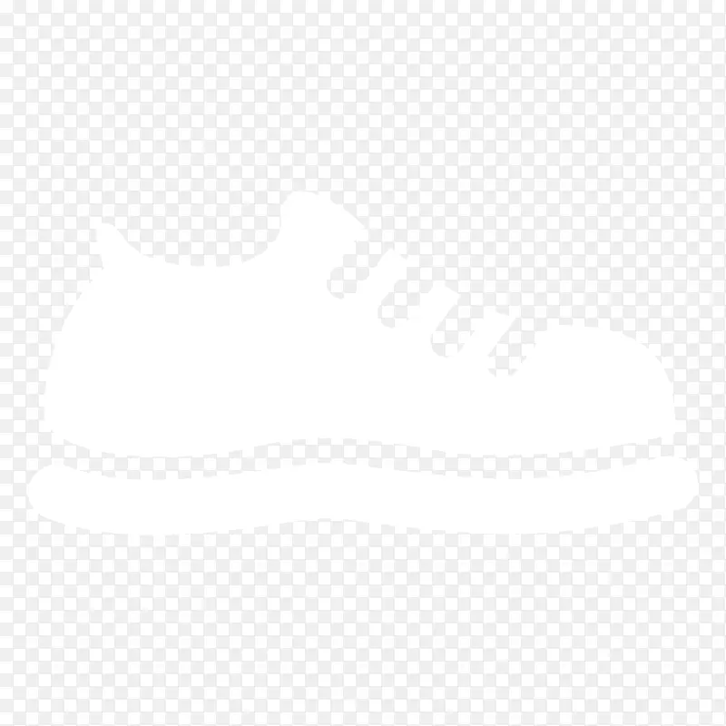 ���Ϲ���ѧ����������ѧ������ʼ���Ϣ����-�����ʼ�-������