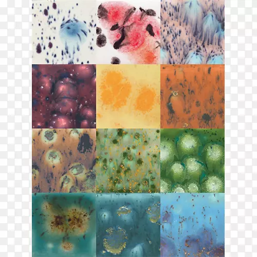 �մ����ղ�ˮ��������ʽ�ʻ�װ��-������