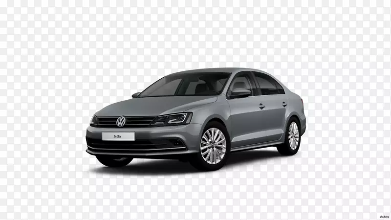 �µ�Q2 1.6 tdi s tronic�˶����µ�Q2 1.4 TFSI cod s tronic����2018�긣�ؼ��껪��-������