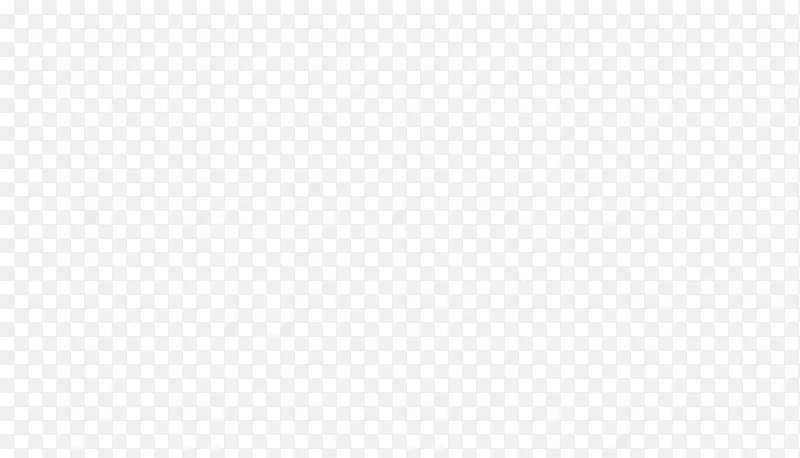 ���Ϲ���ѧ��������������ʼ���Ϣѧ��-������