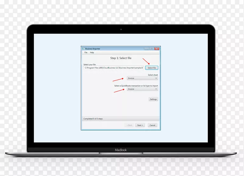 �û��������ͼ������û�������ҳ��������-������