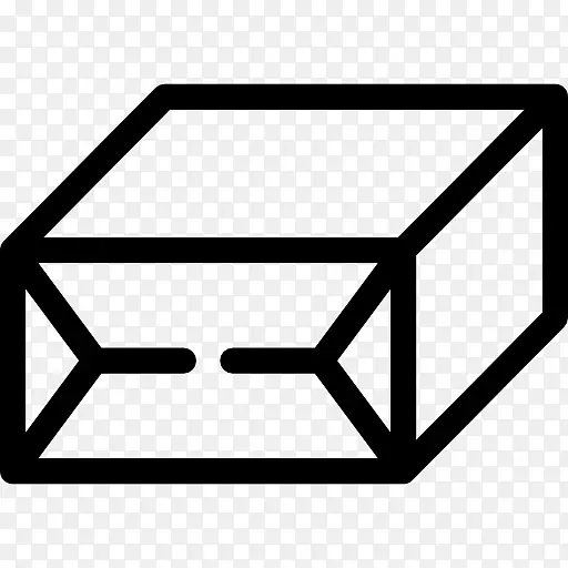 �����ʼ������ͼ�����-���ιҹ�-������