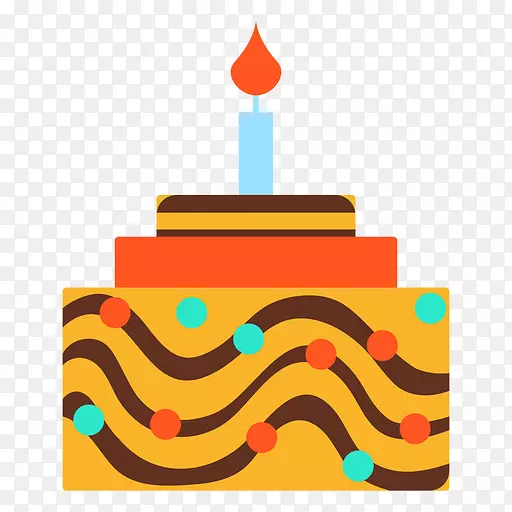 ���յ����ڱ��㵰����񵰸���������񵰸�-������