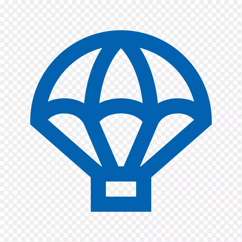 �����ͼ���װPostScript-������