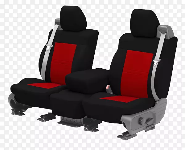 �������Σ���ѹ������Ƥ�����˶��Ͷ๦�ܳ�-����-������