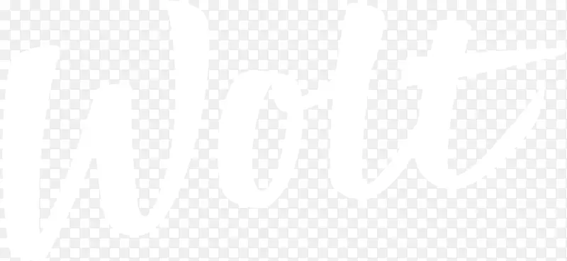 ���Ϲ���ѧ����������ѧ������ʼ���Ϣ����-�����ʼ�-������