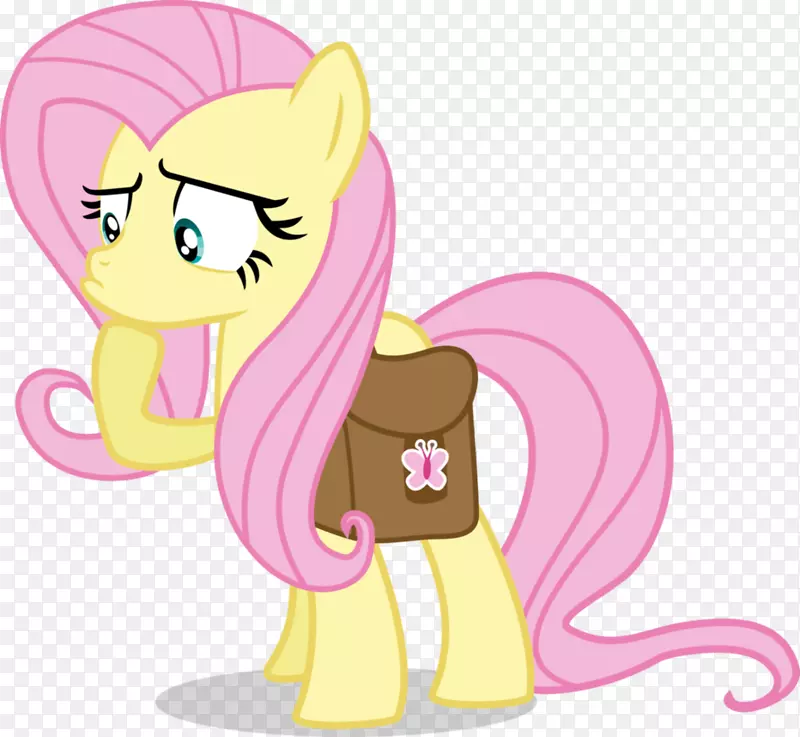 ��Ӱ����DeviantArt-������ǰ��Ʈ��-������