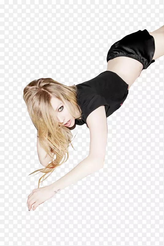 FHM�Ĵ�������־�����޵�Ժ����-������