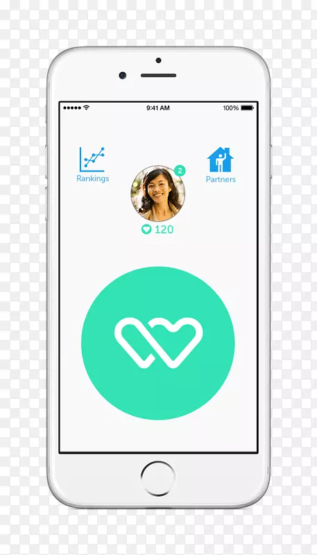 Ӧ���̵꣬ƻ����ŦԼ�У���׿-������