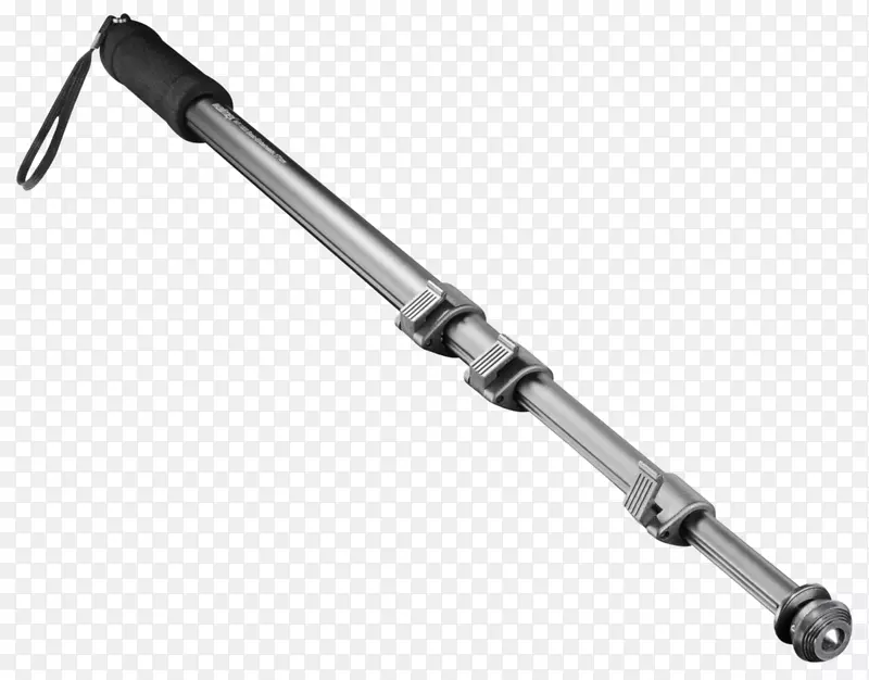 �����������͸����װ���ż���Ӱ.�����-������