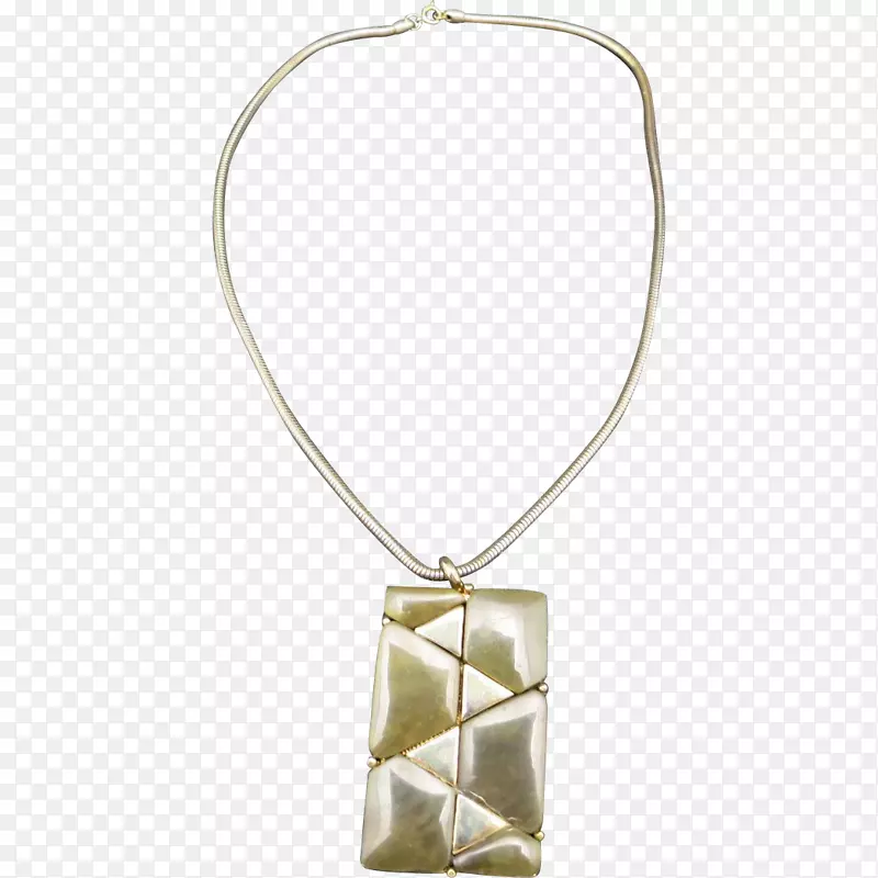 �����͵�׹��������ʯ����-������