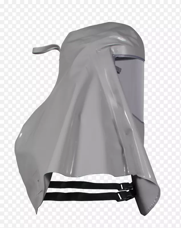 �������У��Ը�ʽ����������ȫñ��̫�������޿�ͼ-������