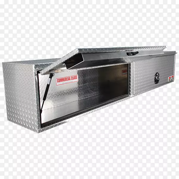 ������Ƥ����С����-������