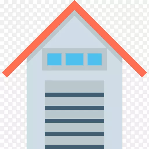 ��׿�����ؼ�����ͼ��google play-android-������