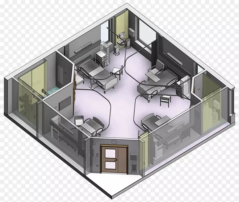 ���Ҳ�������-���˿���-������