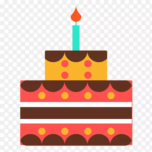 ���յ���װ�ε��⺣�൰��-��ζ�ɿ�����������������-������