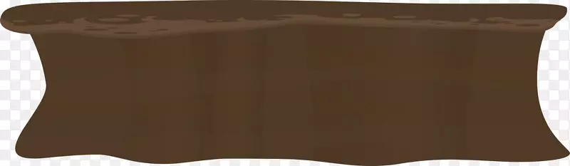 Ͷ����ͷ�������ߵ�-������