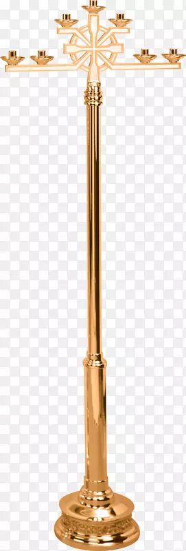 �ƾ�01504���-������