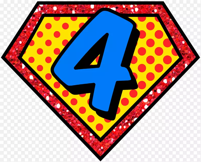 �ߵ����m������-������������ۿ�-������