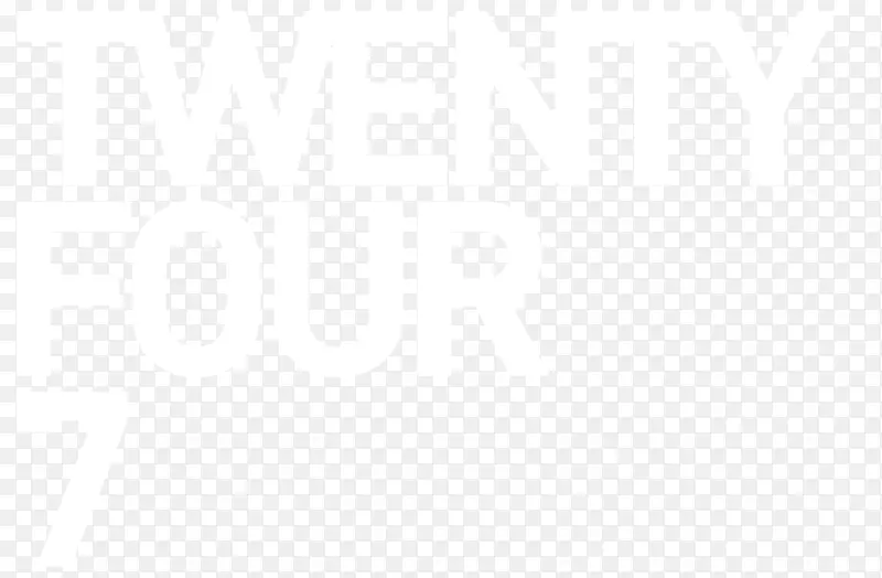 ���Ϲ���ѧ����������ѧ������ʼ���Ϣinternet-������