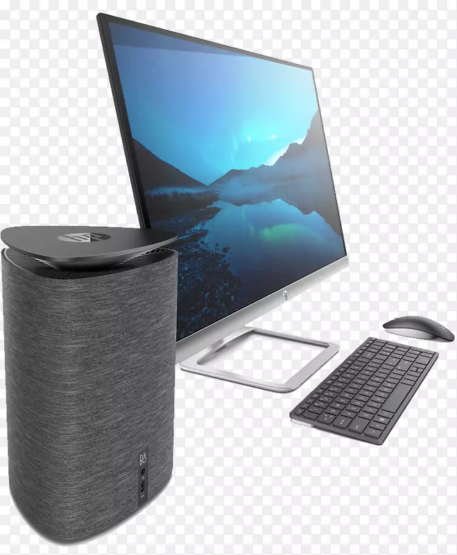 ����̨ʽ���Ի���չ�ݸ��˵���-����-������