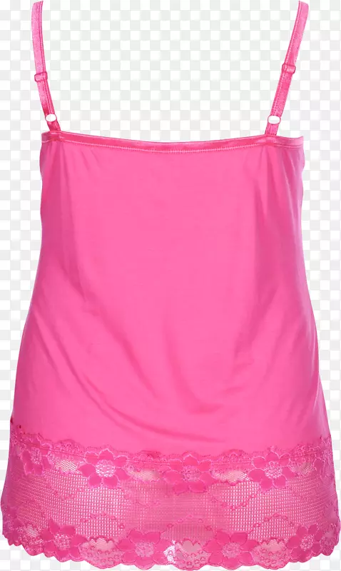 JPEG XR-���������-������