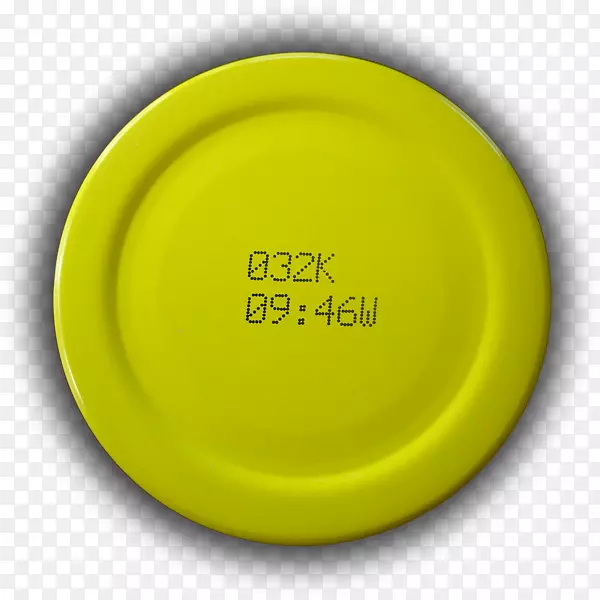 ����Բ����ī-������