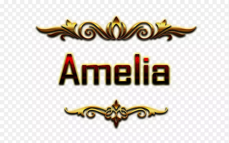 �����ֽ���յ����־-������