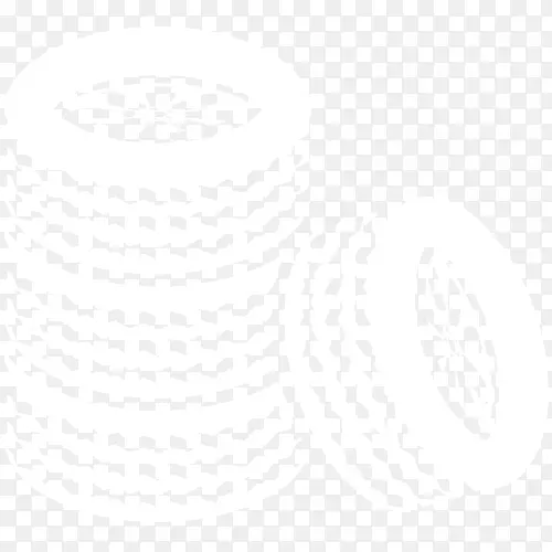 ���Ϲ���ѧ��������������ʼ���Ϣ�о���-������