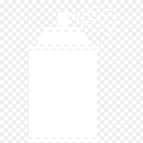 ���Ϲ���ѧ��������������ʼ���Ϣ�о���-������