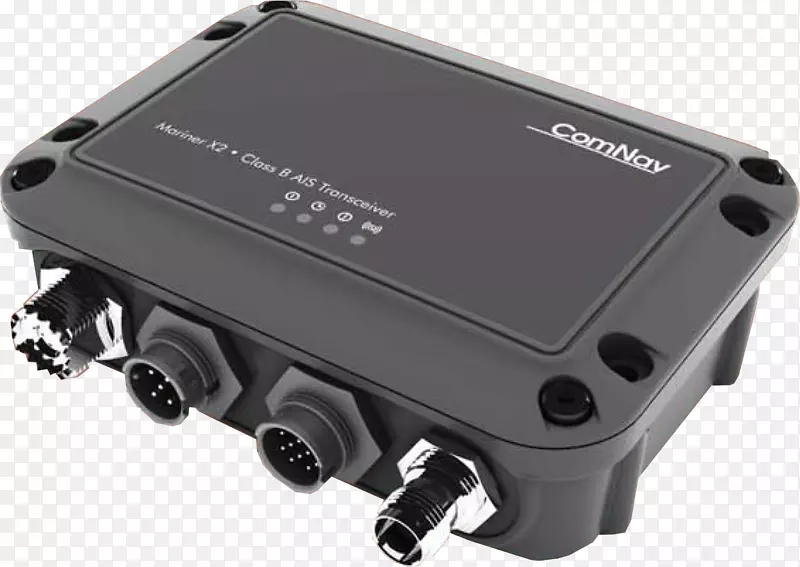 gps����ϵͳ�Զ�ʶ��ϵͳ�����շ��Ż�ȫ��λϵͳ���-������