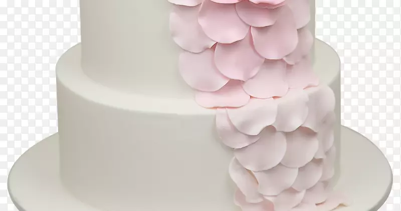 ��鵰�⣬���յ��⣬��˪��������µ���-���񵰸�-������