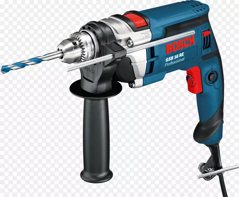 �¸�˹���ߴ����޲��ء�������˾SDS-��ͷ-������