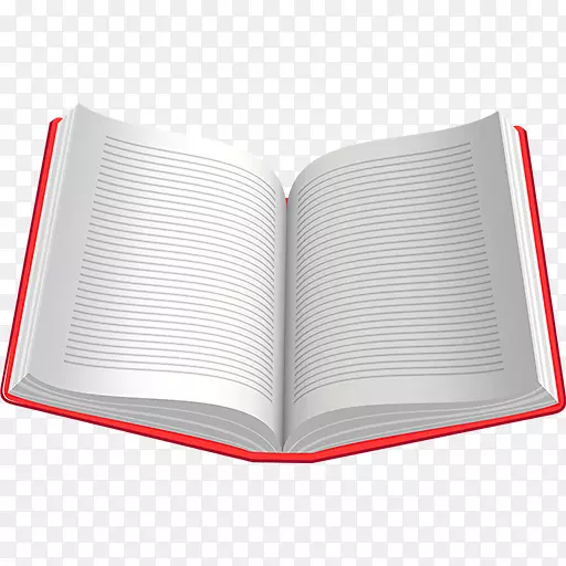 �鼮��װ��������-��ѧũ��-������